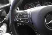 Mercedes-Benz GLC Coupe I (C253) Брянск  - изображение 38