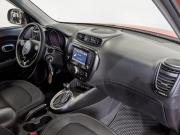 Kia Soul II Рестайлинг Москва  - изображение 38