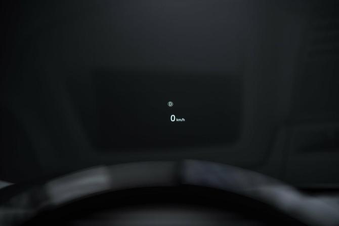 Новый Land Rover Range Rover V 2026 года, цена 23 450 000 рублей, внедорожник, Автокод Объявления