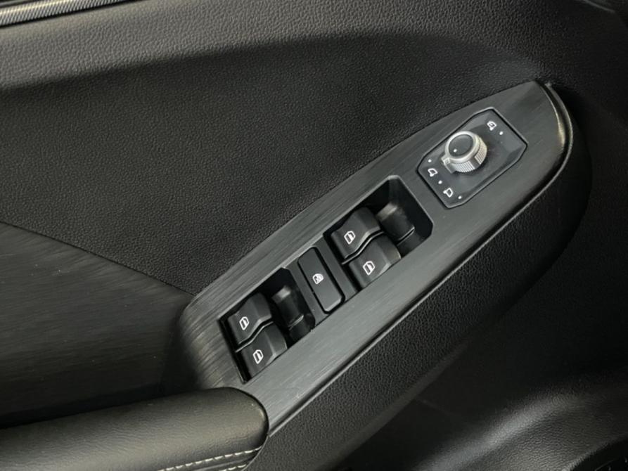 Haval Jolion I Курск  - изображение 16
