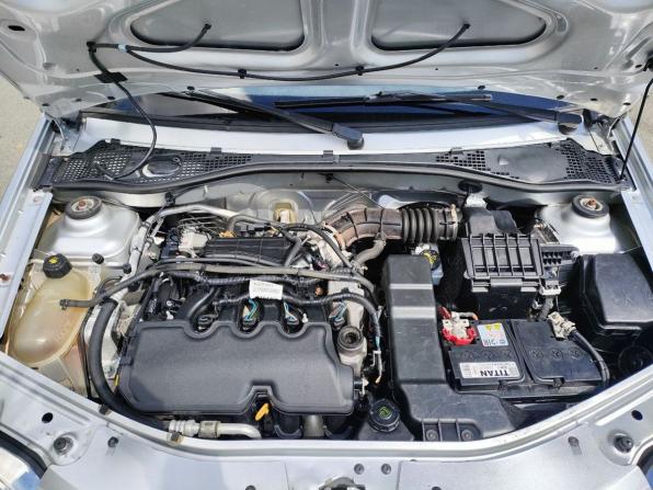 Lada (ВАЗ) Largus I с пробегом 2020 года, цена 830 000 рублей, 153488 км, универсал, Автокод Объявления