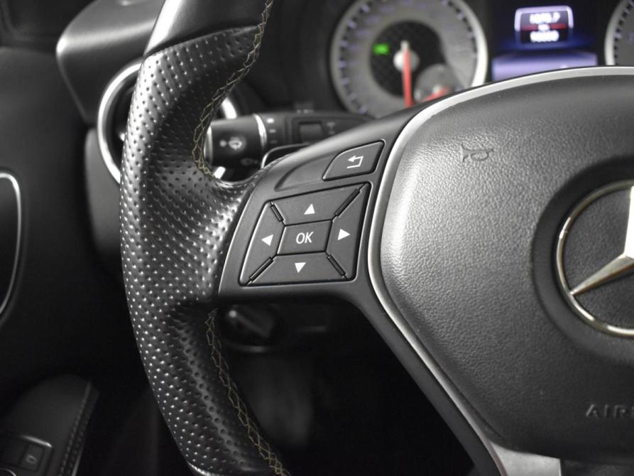 Mercedes-Benz A-Класс III (W176) Казань  - изображение 14