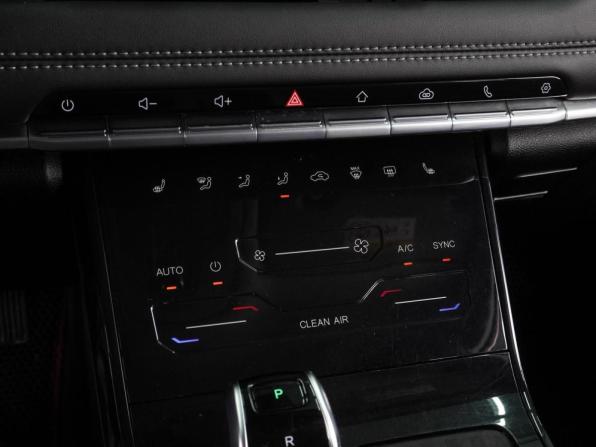 Chery Tiggo 7 Pro I с пробегом 2020 года, цена 1 599 000 рублей, 65723 км, внедорожник, Автокод Объявления