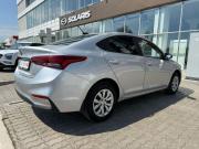 Hyundai Solaris II Набережные Челны  - изображение 35