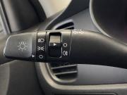 Kia Rio IV Пермь  - изображение 39