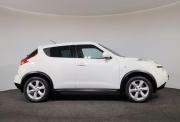 Nissan Juke I Ярославль  - изображение 30