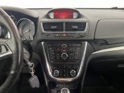 Opel Mokka I Воронеж  - изображение 29