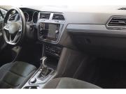 Volkswagen Tiguan II Рестайлинг Коломна  - изображение 24