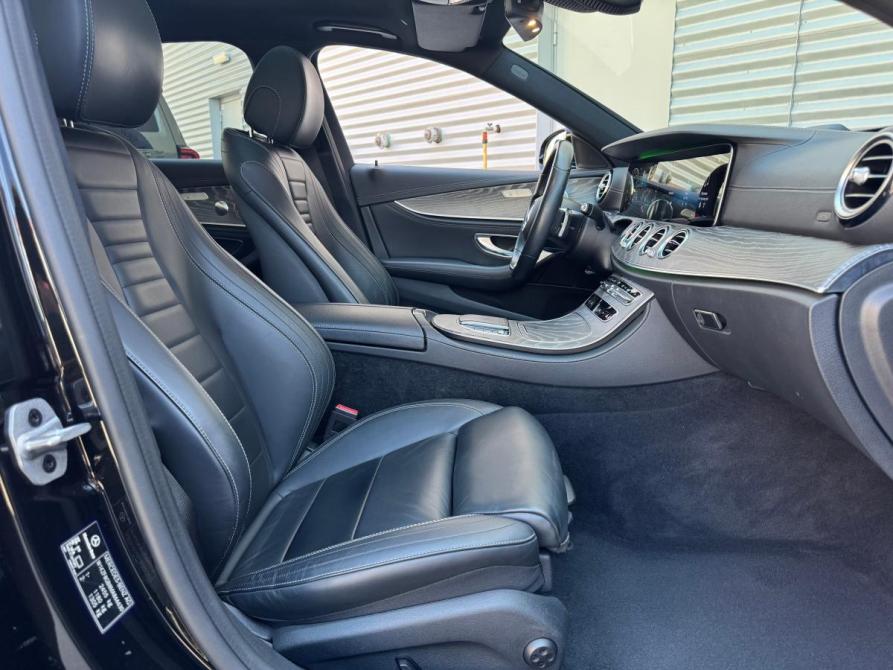 Mercedes-Benz E-Класс V (W213 S213 C238) Рестайлинг Иркутск  - изображение 35