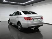 Lada (ВАЗ) Vesta I Тверь  - изображение 28