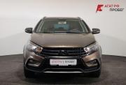 Lada (ВАЗ) Vesta I Ярославль  - изображение 26