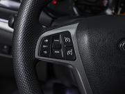 Lada (ВАЗ) Vesta I Ставрополь  - изображение 40