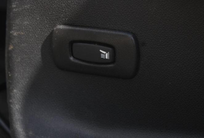 Renault Megane III с пробегом 2011 года, цена 960 000 рублей, 124605 км, хэтчбек, Автокод Объявления