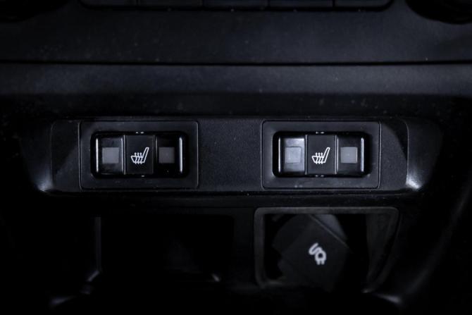 Lexus RX I с пробегом 2001 года, цена 749 000 рублей, 248954 км, внедорожник, Автокод Объявления