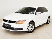 Volkswagen Jetta VI Тула  - изображение 17