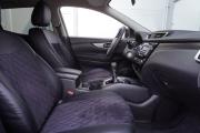 Nissan Qashqai II Ульяновск  - изображение 43