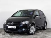 Volkswagen Golf Plus II Санкт-Петербург  - изображение 21