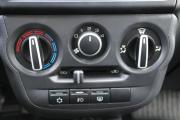 Lada (ВАЗ) Granta I Рестайлинг Пермь  - изображение 33