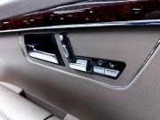 Mercedes-Benz S-Класс V (W221) Рестайлинг Уфа  - изображение 63