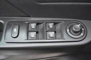 Renault Kaptur I Старый Оскол  - изображение 33
