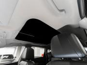 Nissan Murano III (Z52) Москва  - изображение 44