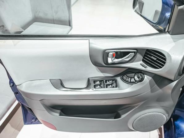 Hyundai Santa Fe Classic с пробегом 2008 года, цена 524 066 рублей, 326650 км, внедорожник, Автокод Объявления