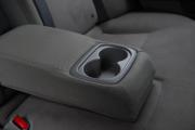 Honda Civic IX Ульяновск  - изображение 51
