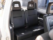 Suzuki Jimny III Рестайлинг 1 Сочи  - изображение 21