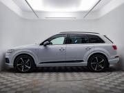 Audi Q7 II (4M) Москва  - изображение 21
