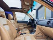 Subaru Forester II Москва  - изображение 22