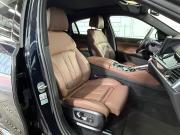 BMW X6 III (G06) Рестайлинг Москва  - изображение 37