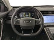 Belgee X70 I Рестайлинг Москва  - изображение 48