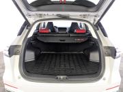 Changan CS55 Plus II Москва  - изображение 40