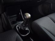 Nissan Tiida I Кемерово  - изображение 35