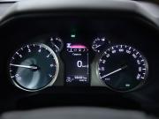 Toyota Land Cruiser Prado 150 Series Рестайлинг 2 Уфа  - изображение 28