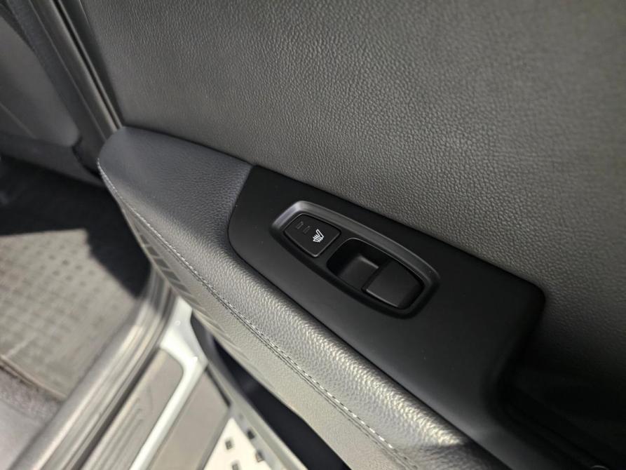 Hyundai Creta I Москва  - изображение 17