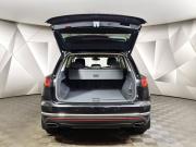 Volkswagen Touareg III Москва  - изображение 35