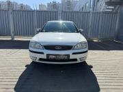 Ford Mondeo III Рестайлинг Ростов-на-Дону  - изображение 20