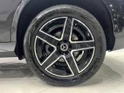Mercedes-Benz GLC Coupe II (C254) Воронеж  - изображение 50