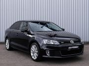 Volkswagen Jetta VI Сочи  - изображение 21