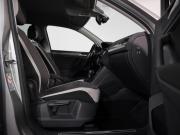 Volkswagen Tiguan II Санкт-Петербург  - изображение 54