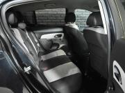 Chevrolet Cruze I Екатеринбург  - изображение 32