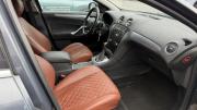 Ford Mondeo IV Рестайлинг Череповец  - изображение 24