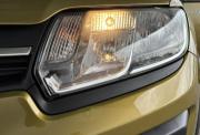 Renault Sandero II Киров  - изображение 55