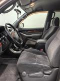 Toyota Land Cruiser Prado 120 Series Санкт-Петербург  - изображение 33