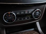 Mercedes-Benz GLE I (W166) Воронеж  - изображение 47