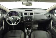 Renault Sandero II Рестайлинг Екатеринбург  - изображение 34
