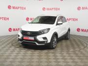Lada (ВАЗ) XRAY I Вологда  - изображение 18