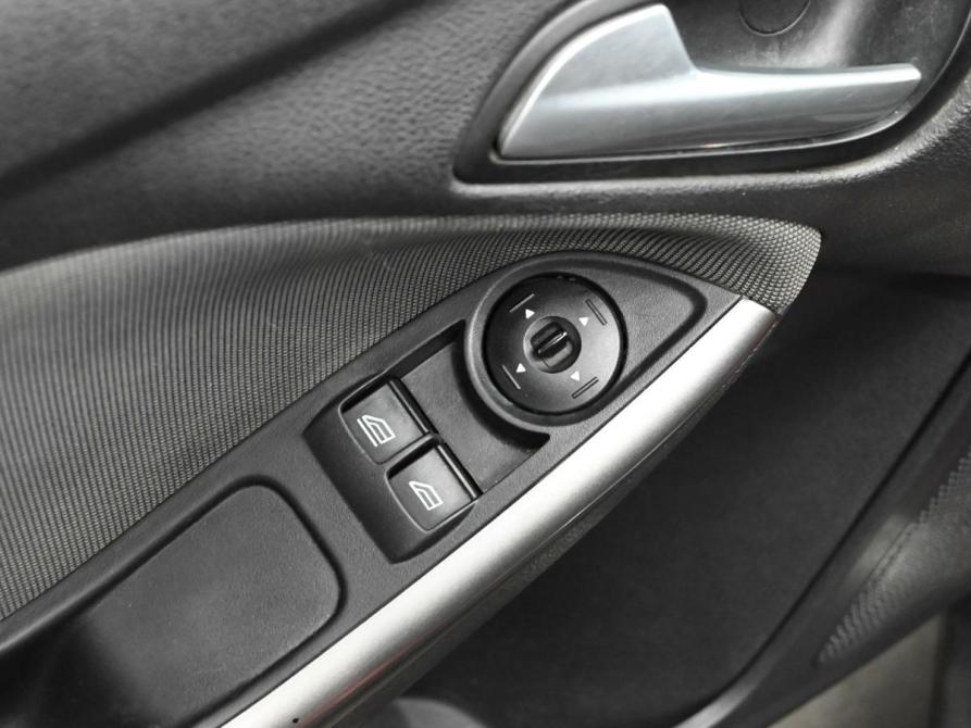 Ford Focus III Екатеринбург  - изображение 13