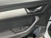 Skoda Karoq I Самара  - изображение 30